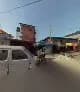 Mike Thomas Print And Company Enterprises in Orile-Iganmu
