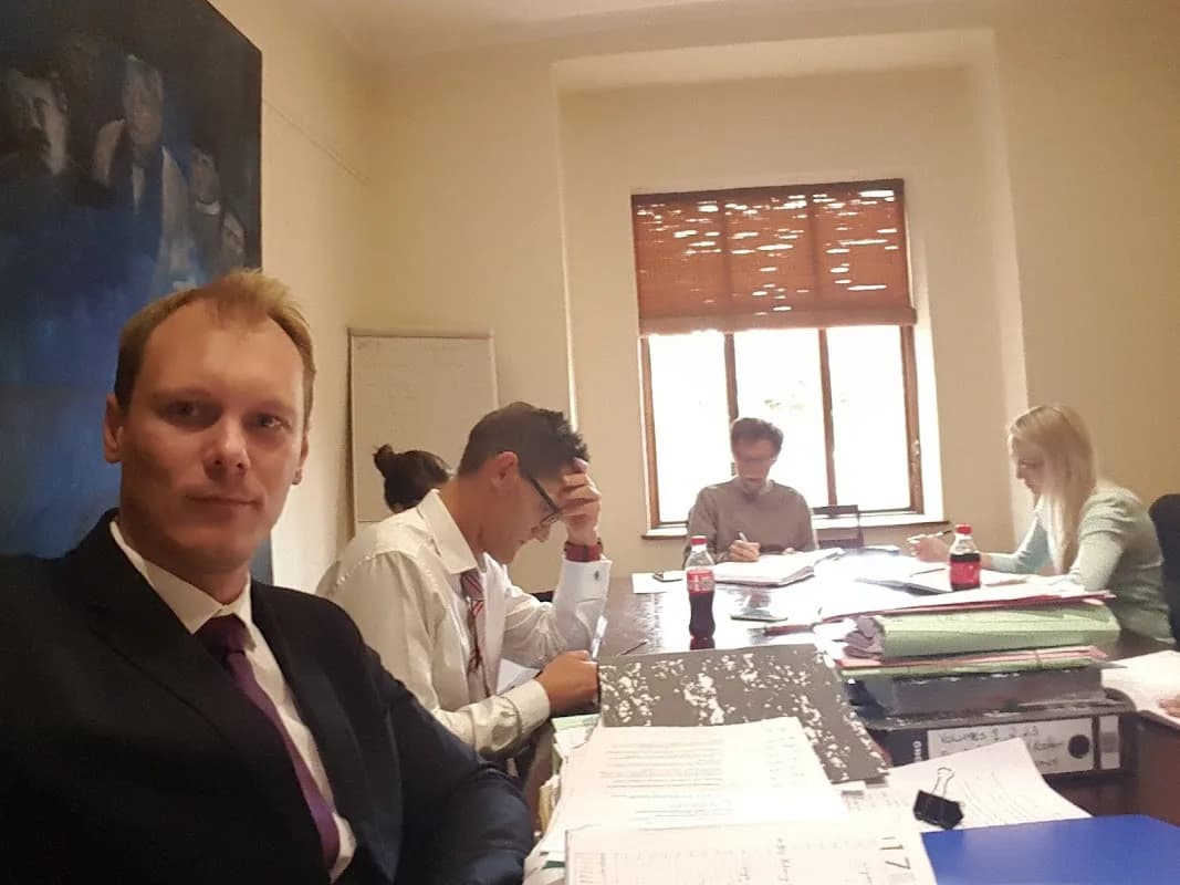 Bail Attorneys Cape town in Constantia