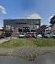 eAfrica Cost Management Consultants in Pinetown CBD