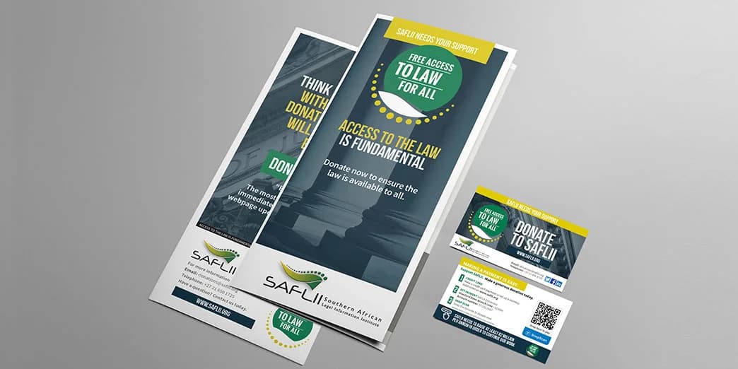 Edge Digital in Rondebosch