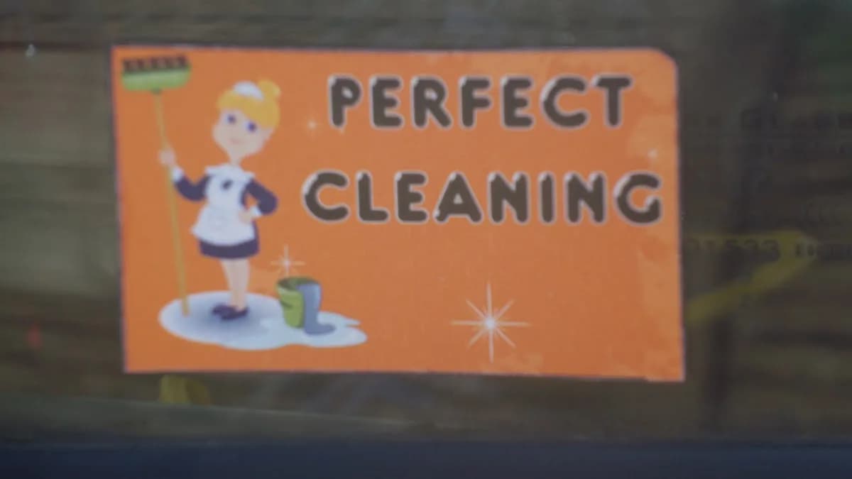 PERFECT CLEANING in Phoenix