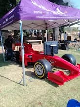 Hollard Insurance Company - Florence House in Greenside