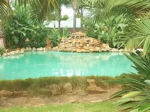 Carlana Holiday Accommodation in Bela-Bela CBD