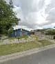 AB Plumbing Services in Khayelitsha
