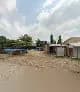 Freemen Wash Hub in Mabushi