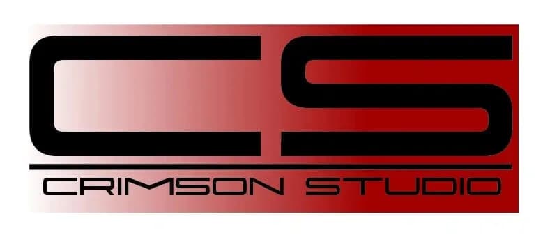 The Crimson Studio in Pimville