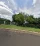 DSR Automotive in Waterkloof