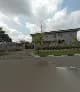 Grace international limited in Wuse Zone 1