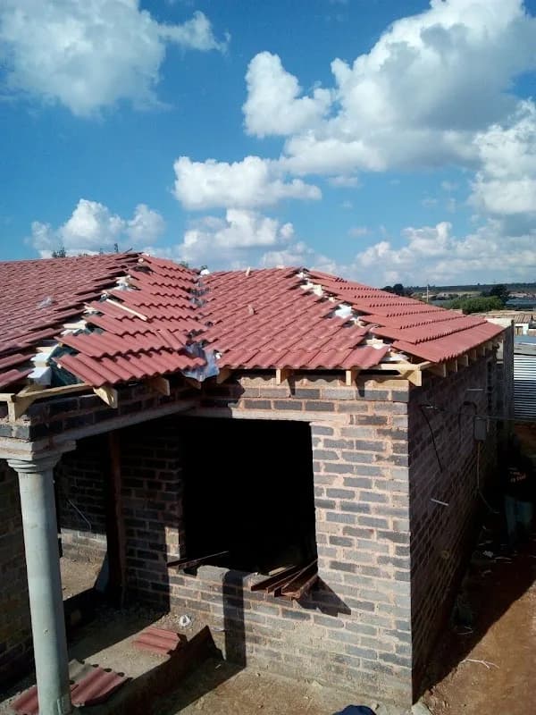 Lesaka (PTY) Ltd in Orlando