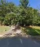D Matrix Consulting in Northcliff