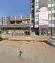 MAXIMUM DEVELOPMENT INSTITUTE (MDI) in Benoni CBD