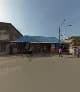 Ace Links Comm in Orile
