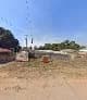 Berda Agricultural Consultants cc (Tzaneen Warehouse) in Haenertsburg