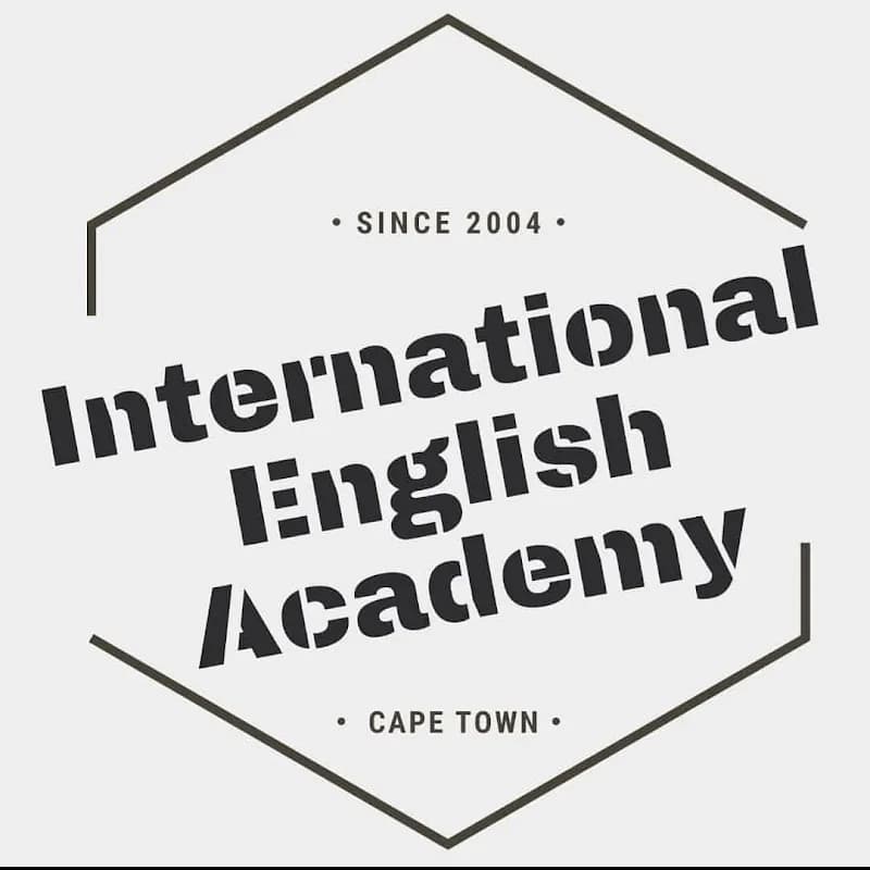 International English Academy in V&A Waterfront