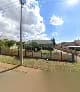 Road Runner Auto Klerksdorp in Flamwood