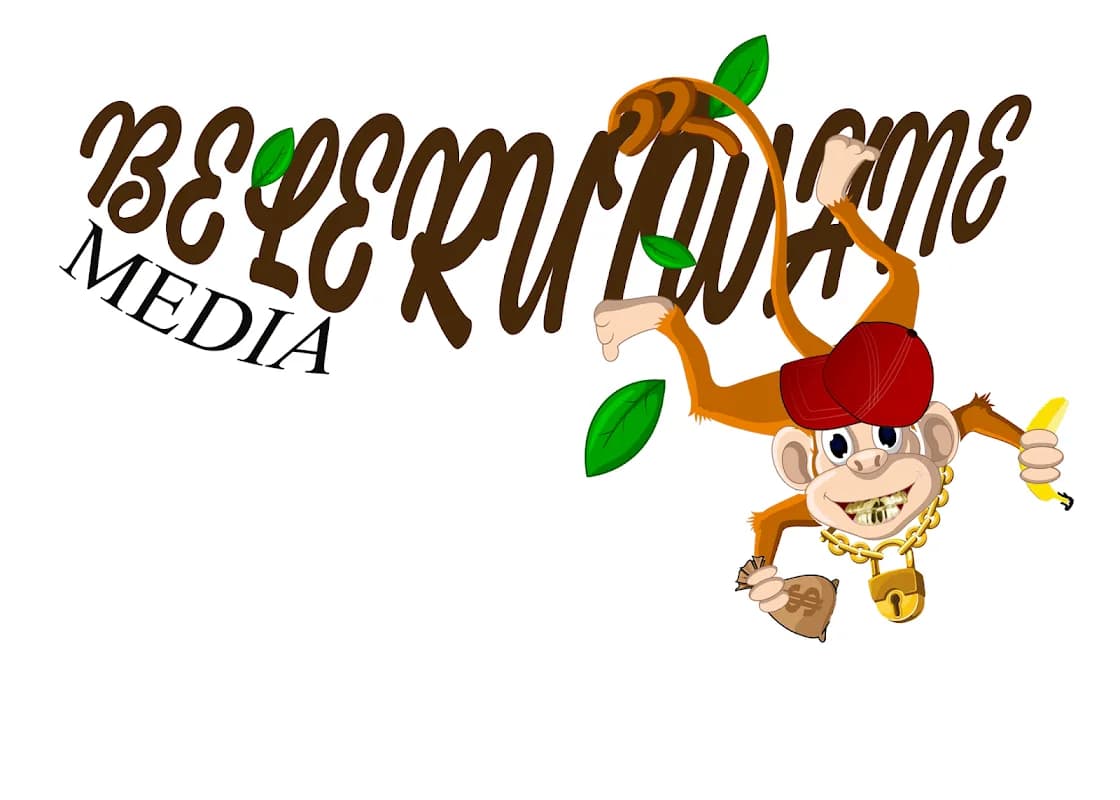 Belerutwane Media in Tlhabane