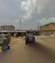 Dan Properties in Gbagada