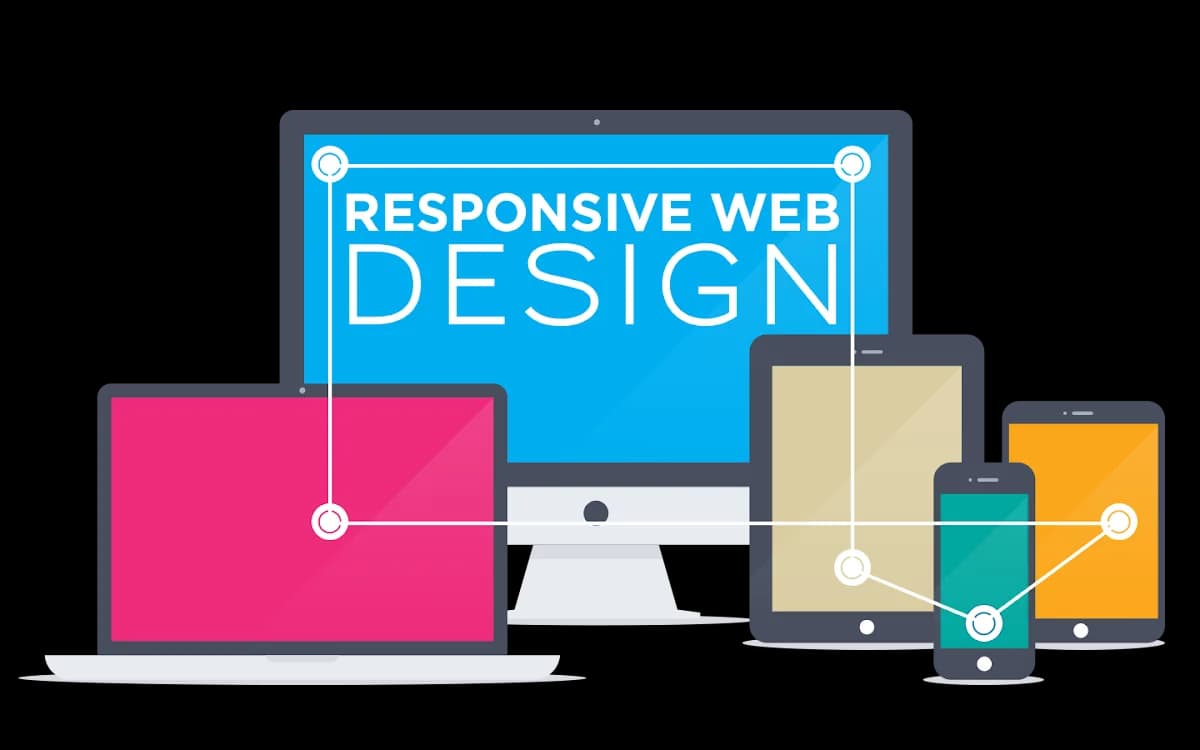 Symbiote Web Development in City Bowl