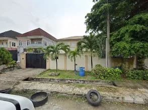 Zuriel Consulting Limited in Victoria Island
