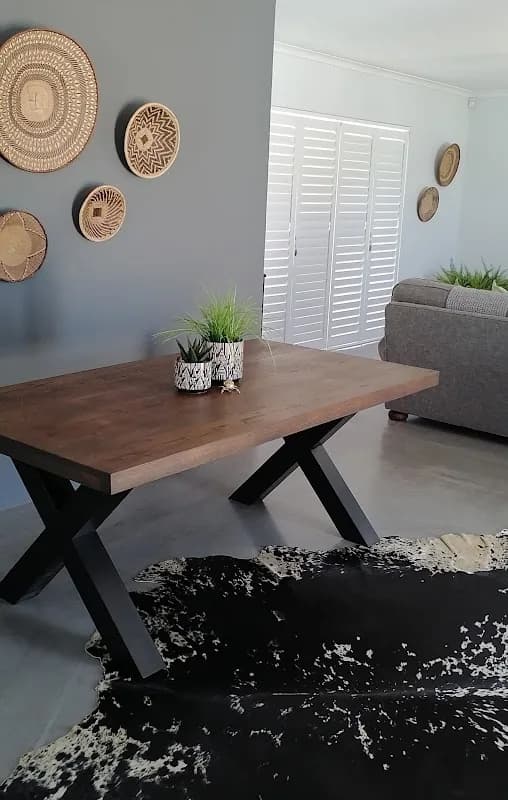 La Vita Designs in Parow