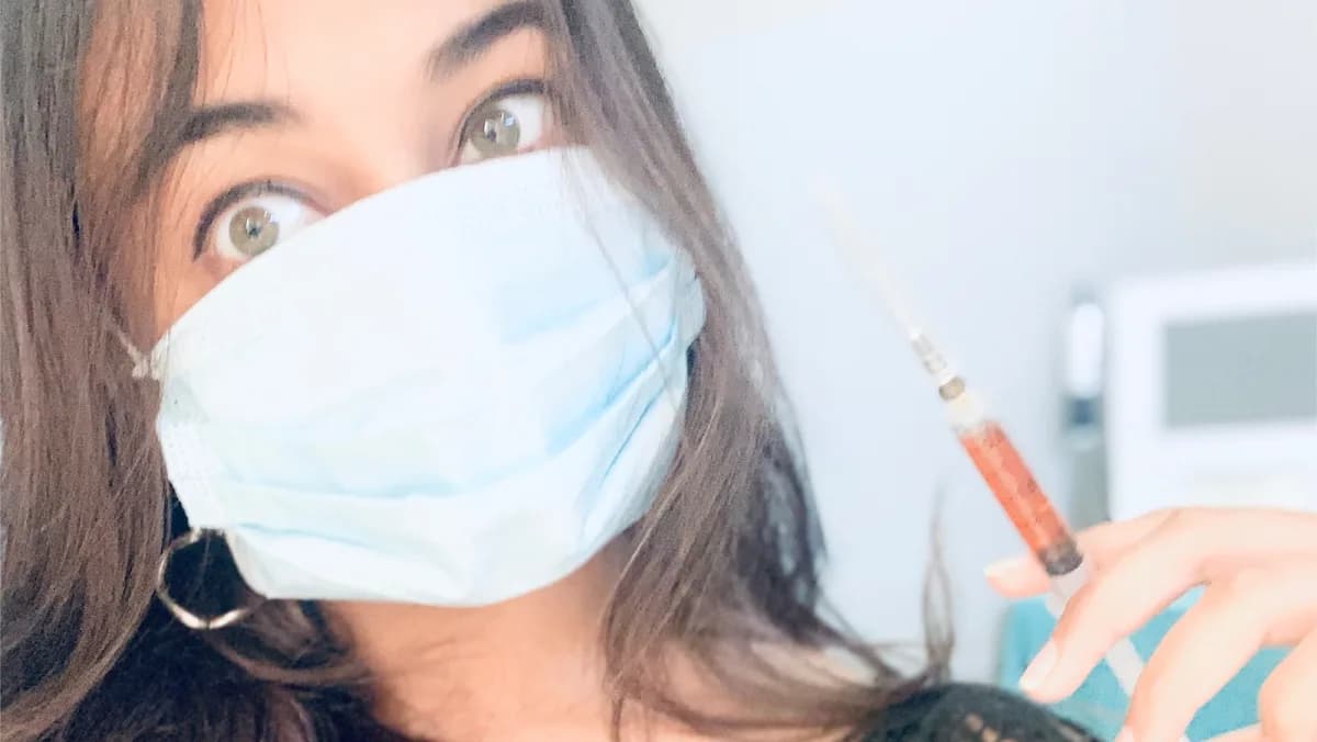 The Laser Skin Specialist in Berea