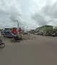 Iykertech Solutions in Festac Town