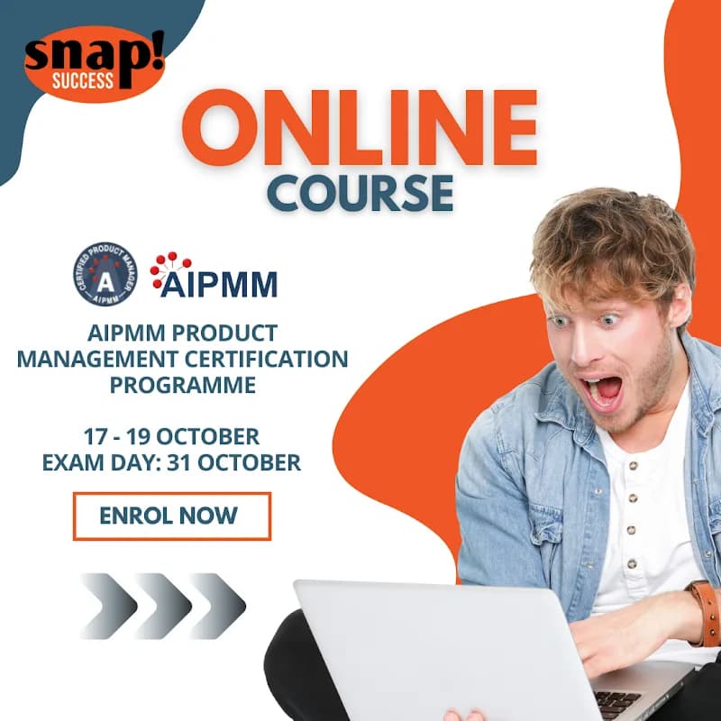 Snap Marketing in East Rand Mall