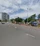 Nived Alamchand & Co/ NAS Business Consulting in Ballito