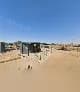 Dainty Diamond Properties® in Midrand