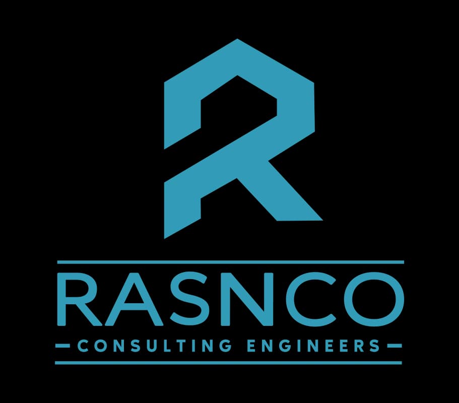 Rasnco Consulting Engineers in Waterfall