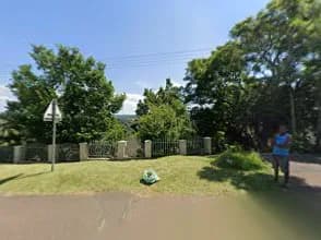 VACATION LETTING in Westmead