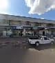 OPTIFIT GYM / Pienk Gym. incl Get Shape Gym in Industrial Area