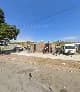 Baywest mall Taxi station in Gqeberha CBD
