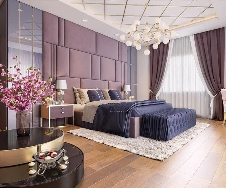 EMPORIUM DESIGNS in Hillcrest