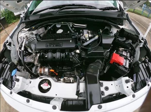 Car Wash Hatfield - Car Care Services in Hatfield