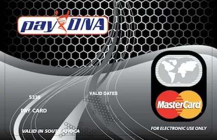 PayDNA Payment Solutions (Pty) Ltd in Arcadia