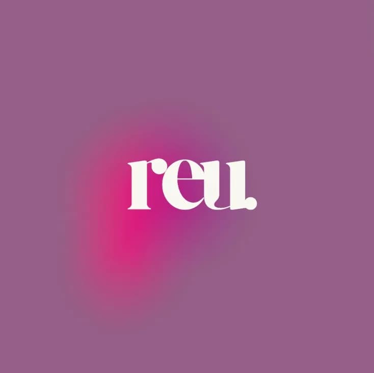 reu.clsn in Kenilworth
