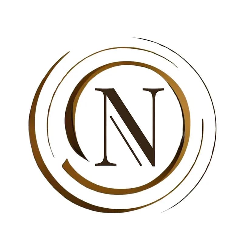 Nitor Accounting Solutions in Paarl CBD