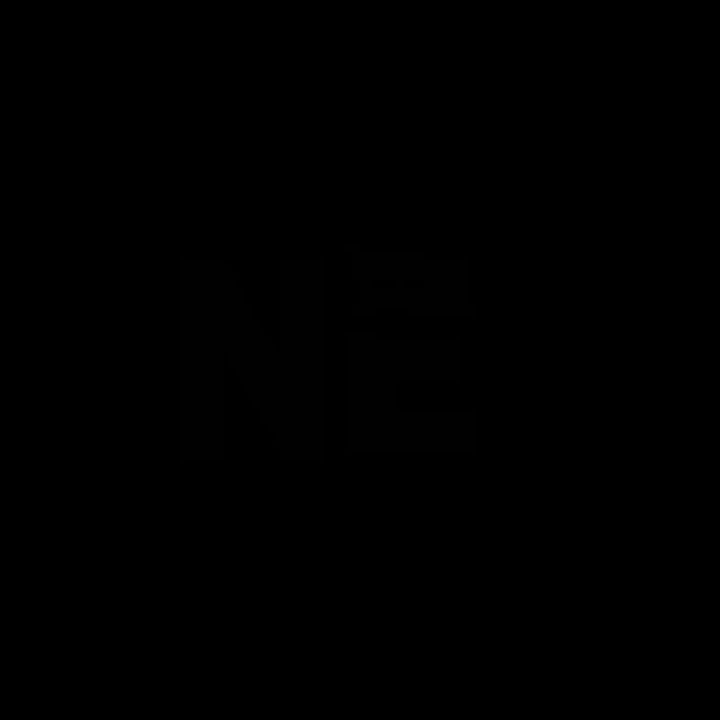 NOWEL EMPIRE in Diepkloof