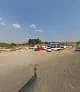 SCORPION Legal Protection (RF) (PTY) LTD Express Branch (Tzaneen) in Tzaneen CBD