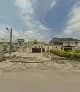 GREEN ENERGY ECO SOLUTIONS LTD in Durumi