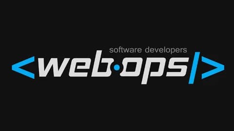 Web Operations in Menlyn