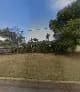 E-Technologies in West Rand