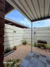 GAV'Z Guesthouse in Richards Bay CBD