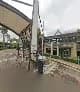 The Training Edge in Weltevreden Park