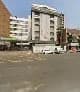 Midlands Medical Centre Private Hospital - Paediatric Ward in Pietermaritzburg CBD