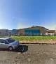 Lower Umfolozi District War Memorial Hospital - X-Ray Dept in Empangeni