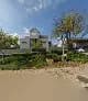 Estate Agent Jurgen Schuning - Keller Williams EDGE in Paulshof