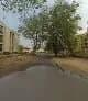 SPECTA GUARDS COMPANY LIMITED in Garki Area 1