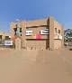 K&M Real Estate in Soweto